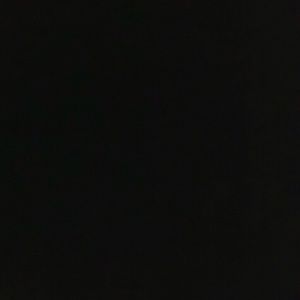 Meet your Posher, Cheyenne